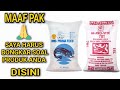 PELET IKAN PRIMA FEED DAN HIPROVITE | TERNYATA GINI, WAJIB TAHU !