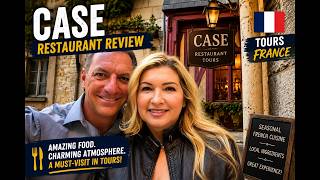 CASE Tours France Review | Worth the Hype?