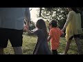 Happy Family | Free Footage - Videos for content creators