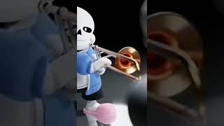 papyrus had enough #funny #undertale #memes