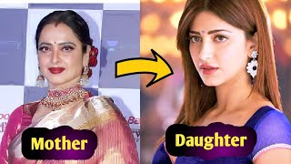 Mother of Famous Bollywood Actress| New Movie 2023 | new bollywood movie 2023 full movie #bollywood
