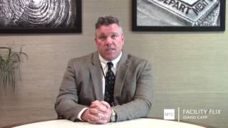 Idaho CAPP Programming Transition – Full