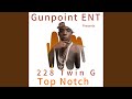 Top Notch (Remastered Version)