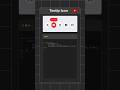 🤩🫣Tooltip Hover Transition Effect For Social Media Icon With HTML & CSS #onlinecoding #cssanimation