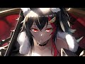 Nightcore - LIES (Lyrics)