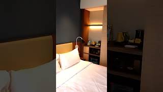 #1 Ibis Styles Bogor Pajajaran | Family's Room