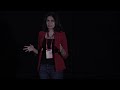 Our need for creativity | Kadambari Misra | TEDxABBSWomen