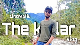 The Kallar cinematic Vlog #mettupalayam #yathuyl