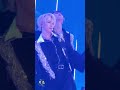 liuyu grownupinbkk dancing on the moon 《fancam》220402