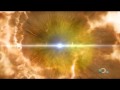 What Genesis Got Wrong: Part 2