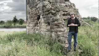 Insight Vacations \u0026 Battlefield Archaeology