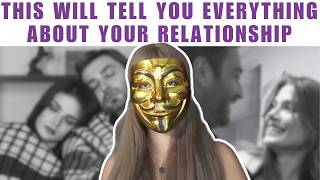 5 Signs Of An Incompatible Relationship & 3 Signs You’ve Found “The One