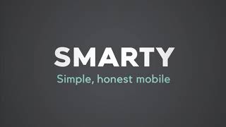 How To Pause Your Smarty Plan