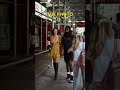 Street Photography w: Woman in Yellow #nyc #streetphotography #photographer