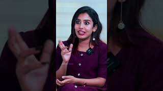 GLAMY GANGA  ABOUT GLUTATHIONE INJECTION  | GINGER MEDIA | #shorts