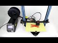 Creality Cr10 Mini 3D Printer Kit | 3D Printers Online Store