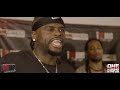 MB SMOOVE  VS MCGUYVER - ONE ROUND IN THE CLIP RELOADED - I GOT BARS BATTLE LEAGUE