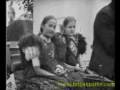 a wedding in hungary 1931