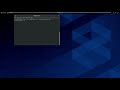 How to Install and config Samba in CentOS 8