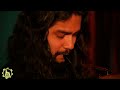 The Dub Chronicles - Herbal Remedy (Live Session at BSMT 254)