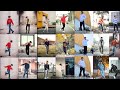 Instagram Trending Post Photoshoot Pose Ideas For Man | Standing Photoshoot Pose On Road | Best Pose