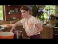 sonoran comfort food pati jinich pati s mexican table