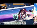 【雀魂】視聴者参加型・麻雀ルール覚えたい！！【新人vtuber 獅子丸まる子 紐ぱんだ】