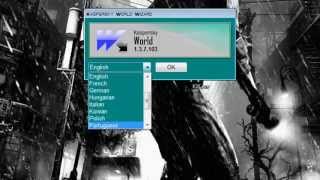 Kaspersky Pure 3.0 Total Security Full Español - Descargar
