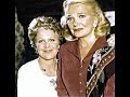 Linda Lavin - Best Friends for Life (1998) with Gena Rowlands