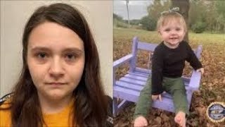 TN v. Megan Boswell Baby Evelyn Murder Trial Day 5 Reaction