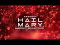 PROJECT HAIL MARY | The Petrova Line ( 1 Hour of Ambient Project Hail Mary Soundtrack Music)