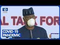 PTF Aware Of Alternative Medicines Submitted To NAFDAC