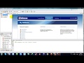 JavaSwing  JRadioButton example