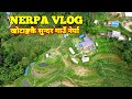 Khotang Nerpa Village | खोटाङ्ग जिल्लाको सुन्दर गाउँ नेर्पा | Full Documentary of Nerpa Village