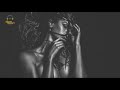 Deep House 2019 Vocal Mix || Deep House Dance Music Mix || Soundtherapy Vol #1
