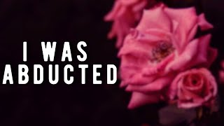 I Was ABDUCTED on Valentine's Day - NoSleep Horror w/ Rain Sounds \u0026 Black Screen | Mr. Davis