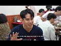 the first ultimate เที่ยวสุดโลก ep 332 ตะลุยไต้หวัน ตอน 1