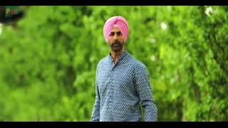 Singh Is Bliing (2015) | Akshay Kumar, Amy Jackson, Lara Dutta
