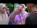 Robi & Mia || Bunga Pengantin - AGENDA HIDUP KITA || Singapadu