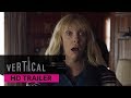 Birthmarked | Official Trailer (HD) | Vertical Entertainment