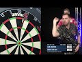 resurgence in rosmalen stream two highlights 2025 players championship 3