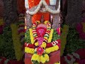 sadasiva brahmendra Feb 19/23 pooja