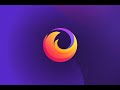 Firefox Changing the Scrollbars Color