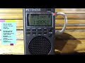 voice of vietnam 11885khz 20241107 1904utc