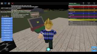Roblox Superhero Tycoon Codes Videos 9tubetv - 