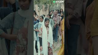 കോഴിക്കോടിന്റെ മണ്ണിൽ Xylem Career Carnivalന് കൊടിയേറ്റം | Xylem Class 6 CBSE