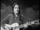 joan baez it ain t me babe bbc