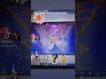 Winx Club Amy Rose Has Got Her Enchantix #thewinxsonicfan #americandragon #mlb