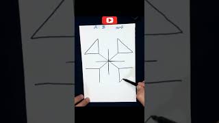 رسم هندسي تلاثي الابعاد  Three-dimensional engineering drawing