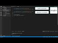 Design Patterns with JavaScript ES56 and Node js from Zero Composite Pattern Practice